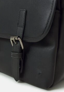 Pier One Unisex - Bandolera -Black 9 Pier One Unisex - Bandolera -Black -Pier One adbd5d8fbbd24c28a61f94af8a00c514