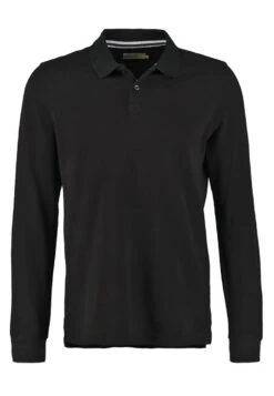 Pier One Polo - Black 13 Pier One Polo - Black -Pier One ae39d8e201c142678894fa073827cb27