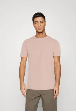 Pier One 7 Pack - Camiseta Básica - Red/Silver/Royal Blue 22 Pier One 7 Pack - Camiseta Básica - Red/Silver/Royal Blue -Pier One af65b59508ff47fda4b274cde1525307