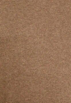 Pier One 2 Pack - Basic Turtleneck - Jersey De Punto - Black/Mottled Brown 15 Pier One 2 Pack - Basic Turtleneck - Jersey De Punto - Black/Mottled Brown -Pier One b0f8b2875c164705a3c371e652a6bb2d