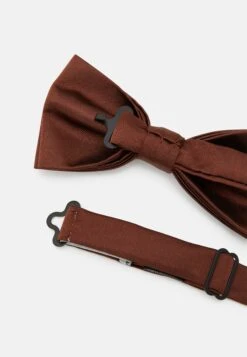 Pier One Pajarita - Cognac 6 Pier One Pajarita - Cognac -Pier One b17029751709417887889fb49493cfcb