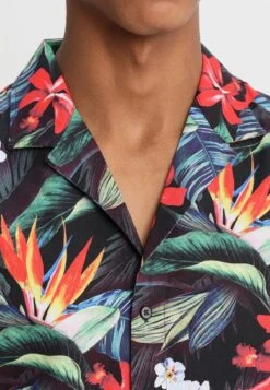 Pier One Flower Resort - Camisa - Multicoloured 11 Pier One Flower Resort - Camisa - Multicoloured -Pier One b1871bceda49406abcef2e381926bdfe
