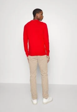 Pier One Corduroy - Pantalones - Tan 9 Pier One Corduroy - Pantalones - Tan -Pier One b1d57d7e2a7a455c9477b94c69361ea4