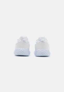 Pier One Zapatillas - White 9 Pier One Zapatillas - White -Pier One b1dac20e98aa4a24ac507e67b7d64ec3