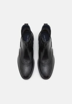 Pier One Botines -Black 11 Pier One Botines -Black -Pier One b25f91ecd9c341b4ad326dcd9ec31ae7