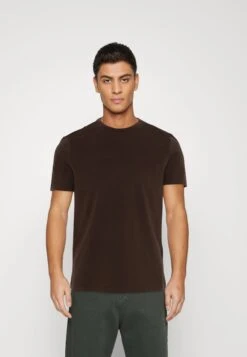 Pier One 7 Pack - Camiseta Básica - Red/Silver/Royal Blue 21 Pier One 7 Pack - Camiseta Básica - Red/Silver/Royal Blue -Pier One b35a1b3d85f04af6862c19f245c7c312