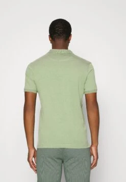 Pier One Polo -Light Green 9 Pier One Polo -Light Green -Pier One b3996029aa1f420da0742d9ea7033dfe