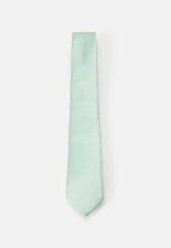 Pier One Set - Otros Accesorios - Mint 9 Pier One Set - Otros Accesorios - Mint -Pier One b436156aa25a4ba6a6fb07d3a59cb296