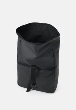 Pier One Tarpaulin Water Repellent Unisex - Mochila - Black 8 Pier One Tarpaulin Water Repellent Unisex - Mochila - Black -Pier One b496b4c13f874365838f471496f42273