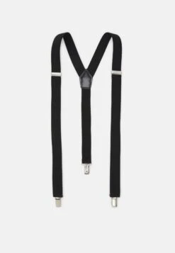 Pier One Set- Otros Accesorios - Black 9 Pier One Set- Otros Accesorios - Black -Pier One b56152518d894bf0b5434b90d3d7a8bb