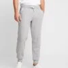 Pier One Pantalones Deportivos - Mottled Light Grey 1 Pier One Pantalones Deportivos - Mottled Light Grey -Pier One b59fead6ff6341e7a0ad1ed392a5b428
