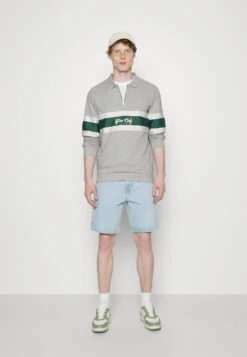 Pier One Sudadera -Light Grey 9 Pier One Sudadera -Light Grey -Pier One b5a7cc231f3d4840b6ac01d266af9435