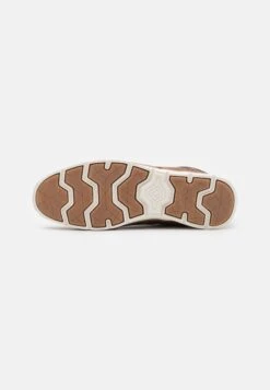Pier One Zapatillas Altas - Brown 12 Pier One Zapatillas Altas - Brown -Pier One b5e1dfcfcdf041ac90a1f16bb1cfc7ad