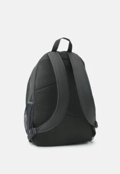 Pier One Unisex - Mochila - Grey 7 Pier One Unisex - Mochila - Grey -Pier One b6c60888989b465790b45df747ee5a85