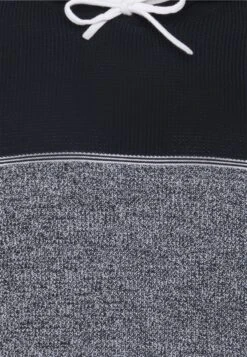 Pier One Jersey De Punto - Dark Blue 8 Pier One Jersey De Punto - Dark Blue -Pier One b717d903730a48c5b113b8005ce7d51e