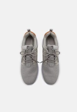 Pier One Zapatillas - Light Grey 11 Pier One Zapatillas - Light Grey -Pier One b71dd9058534408f8047bc0ef94b1b38