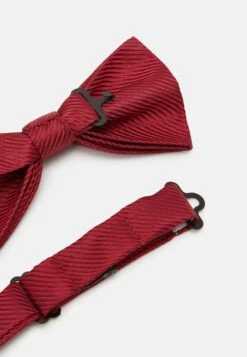 Pier One Set - Corbata - Bordeaux 17 Pier One Set - Corbata - Bordeaux -Pier One b772a0fad56846a192f70a46208220f8