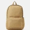 Pier One Unisex - Mochila - Sand 1 Pier One Unisex - Mochila - Sand -Pier One b7f37c014df54eedbf82dbb598c2ac69