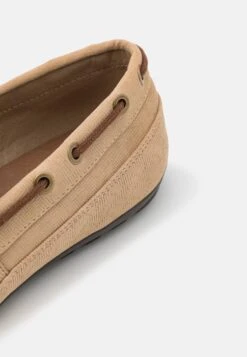 Pier One Unisex - Mocasines - Beige 13 Pier One Unisex - Mocasines - Beige -Pier One b84568eee1c94db9b2bb126621057665