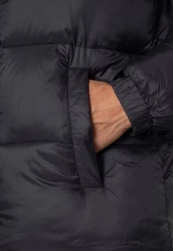 Pier One Block Puffer - Chaqueta De Invierno - Black 13 Pier One Block Puffer - Chaqueta De Invierno - Black -Pier One b862ad502a6c4c6bac57cee99c466df0