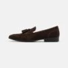 Pier One Mocasines - Brown 1 Pier One Mocasines - Brown -Pier One b8665cc583fb4271ac40af75ac8afdc4
