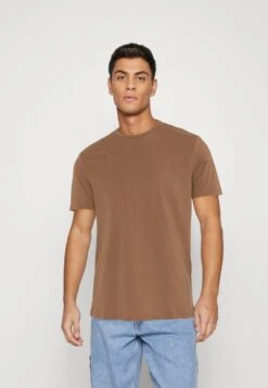 Pier One 7 Pack - Camiseta Básica - Red/Silver/Royal Blue 19 Pier One 7 Pack - Camiseta Básica - Red/Silver/Royal Blue -Pier One b9587192a5dd489fb0f00fb6cbd12bb1