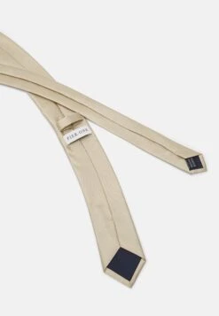 Pier One Set - Pañuelo De Bolsillo - Beige 13 Pier One Set - Pañuelo De Bolsillo - Beige -Pier One ba7a873ddea6420b917aa099adb81ad3