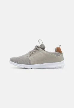 Pier One Zapatillas - Light Grey