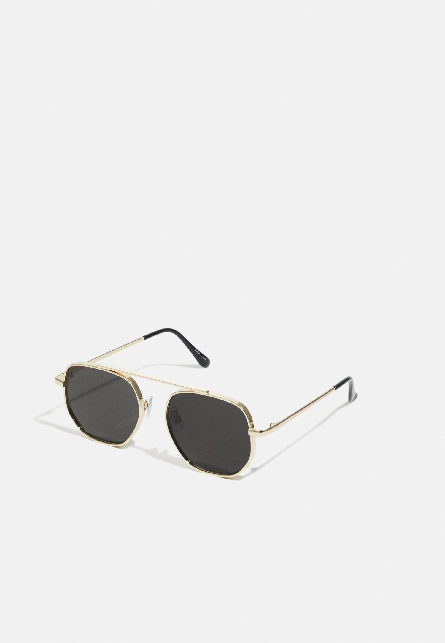 Pier One Gafas De Sol - Black 3 Pier One Gafas De Sol - Black