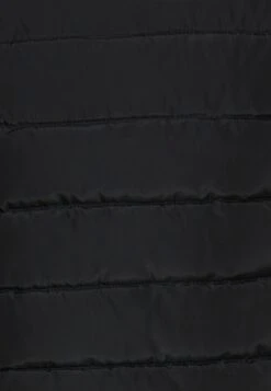 Pier One Chaleco - Black 27 Pier One Chaleco - Black -Pier One bb080a6ef3d24b13add97a255d68f2b9