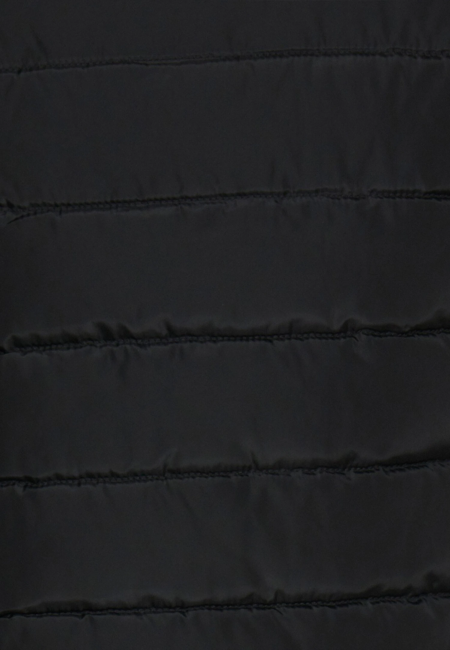 Pier One Chaleco - Black 15 Pier One Chaleco - Black - Imagen 13