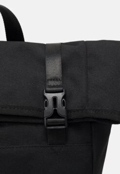 Pier One Unisex - Mochila - Brown/Black 10 Pier One Unisex - Mochila - Brown/Black -Pier One bbb2c58f5e24401eb9a9cf8435c8ec27