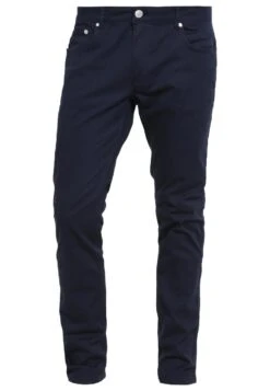 Pier One Pantalones - Dark Blue 13 Pier One Pantalones - Dark Blue -Pier One bbddbf7dfb16495ab93278c1d253b57b