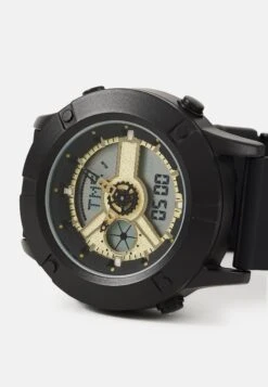 Pier One Reloj Digital - Black 9 Pier One Reloj Digital - Black -Pier One bc4751c5aa464e71a601a72e865dc3ce