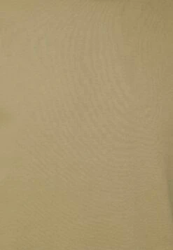 Pier One Sudadera - Black/Brown/Grey 12 Pier One Sudadera - Black/Brown/Grey -Pier One bc9e5c11185643ba86620cde537f2629