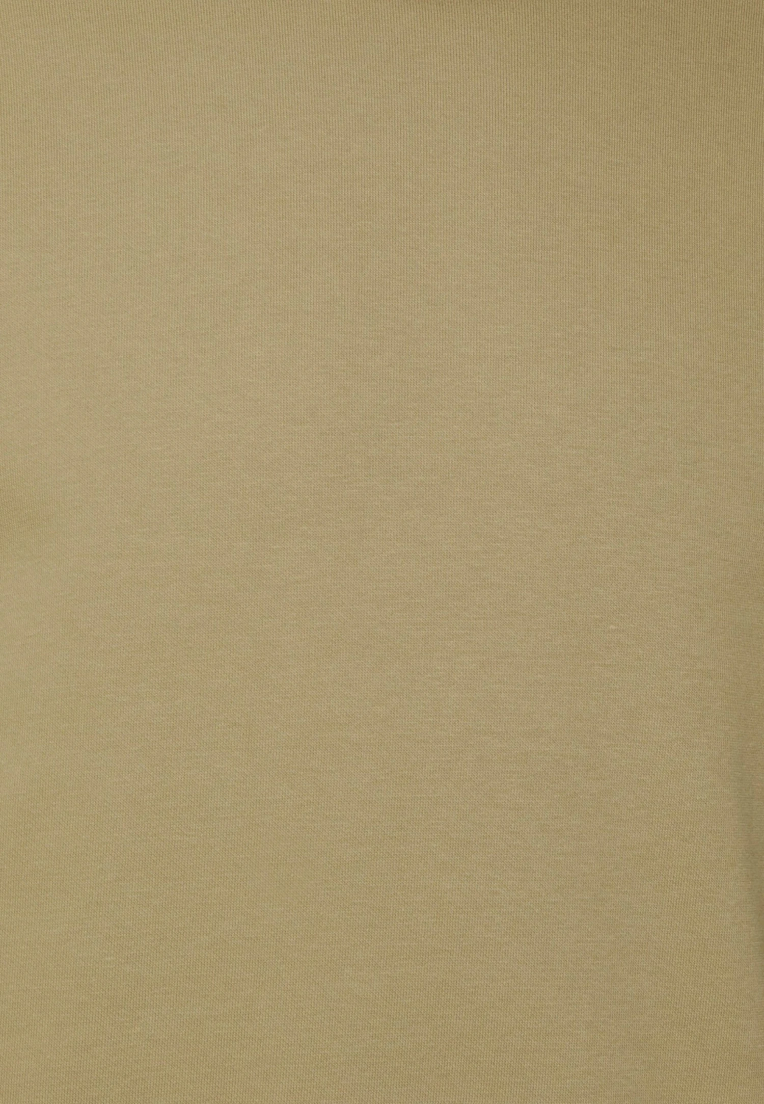 Pier One Sudadera - Black/Brown/Grey 7 Pier One Sudadera - Black/Brown/Grey - Imagen 5