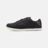 Pier One Zapatillas - Black 1 Pier One Zapatillas - Black -Pier One bcad64aa1bd94aa9a28e98196f3a2ad6