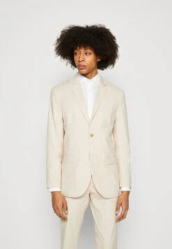 Pier One Set - Traje - Beige 14 Pier One Set - Traje - Beige -Pier One bcc91017359844699cc1412fe141d720