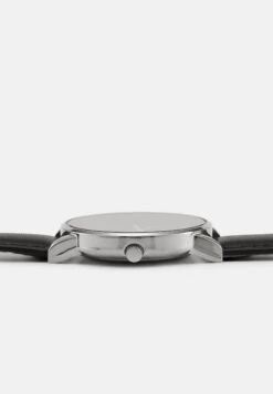 Pier One Reloj - Black/Silvercoloured 8 Pier One Reloj - Black/Silvercoloured -Pier One bd3d862d66074e7da00979f93f7842ad