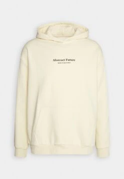 Pier One Sudadera - Beige 11 Pier One Sudadera - Beige -Pier One bd4d320b4ea145ecb8fe7a937f47f15d