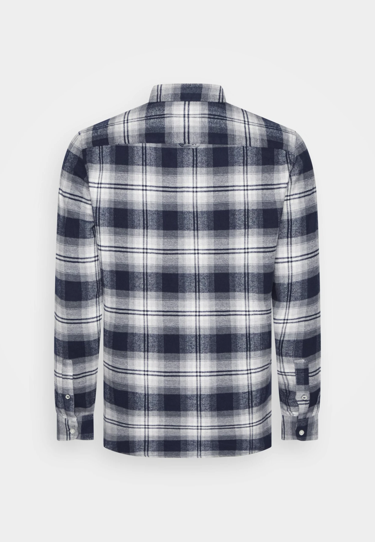 Pier One Camisa - Grey 4 Pier One Camisa - Grey - Imagen 2