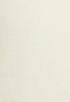 Pier One Basic Crewneck - Jersey De Punto - Off White 7 Pier One Basic Crewneck - Jersey De Punto - Off White -Pier One bd81d56cb31d4e988327c780d5287ff7