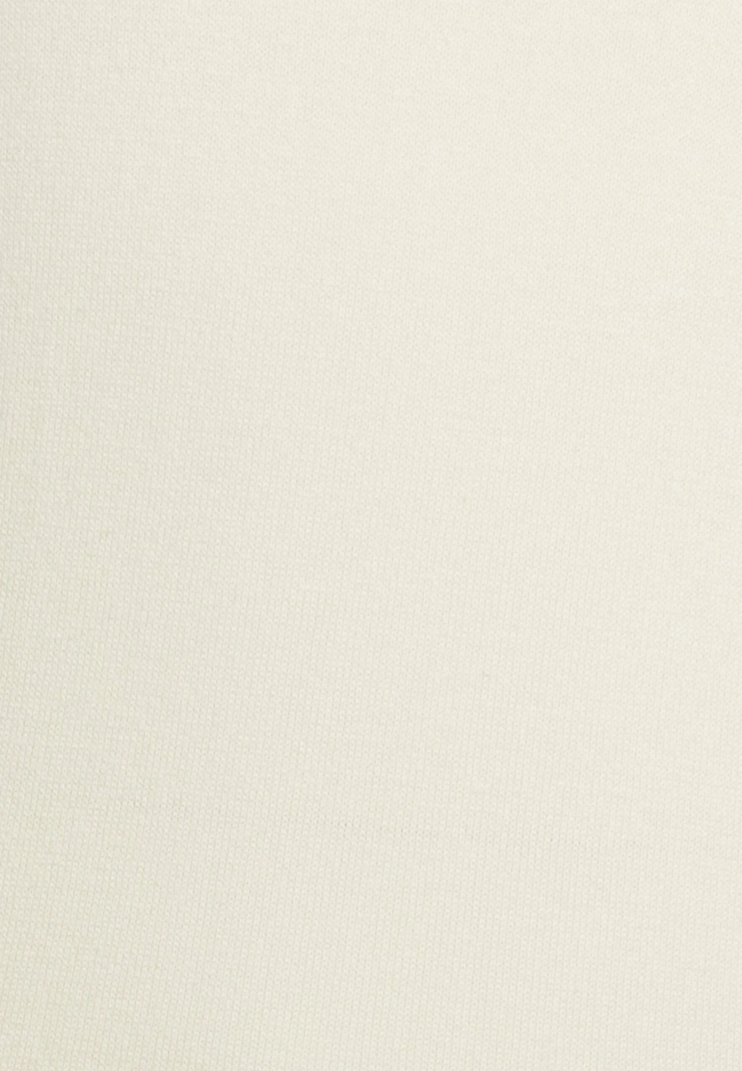 Pier One Basic Crewneck - Jersey De Punto - Off White 5 Pier One Basic Crewneck - Jersey De Punto - Off White - Imagen 3