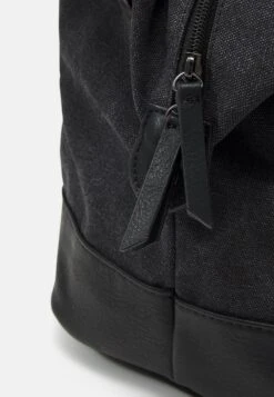 Pier One Unisex - Bolsa De Viaje - Black 10 Pier One Unisex - Bolsa De Viaje - Black -Pier One bdc3a331f78c4a4d87c774f47b53958a