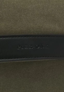 Pier One Bandolera - Olive -Pier One bde98a65ef0340d9b37036d43e898a93