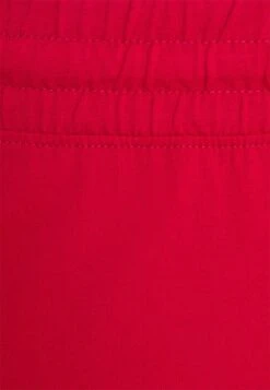 Pier One 3 Pack - Pantalón De Pijama - Black/Mottled Dark Grey/Red 19 Pier One 3 Pack - Pantalón De Pijama - Black/Mottled Dark Grey/Red -Pier One be4d77f2d657439f97776810aa4785b9