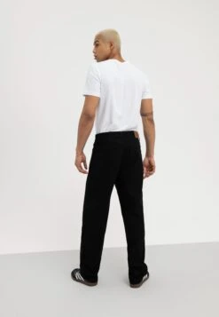 Pier One Vaqueros Boyfriend - Black Denim 10 Pier One Vaqueros Boyfriend - Black Denim -Pier One bf404b2702f147db8268635cd2118982