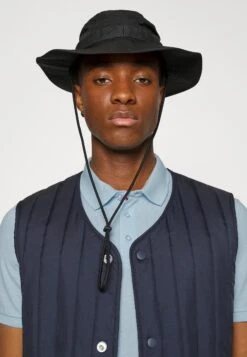 Pier One 2 Pack - Polo - Light Blue/Black 15 Pier One 2 Pack - Polo - Light Blue/Black -Pier One bfa37811baef47efa32aad6f136f27f3