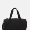 Pier One Unisex - Bolsa De Deporte - Black 1 Pier One Unisex - Bolsa De Deporte - Black -Pier One bfd8adb083b74d148c981ccf2273723f