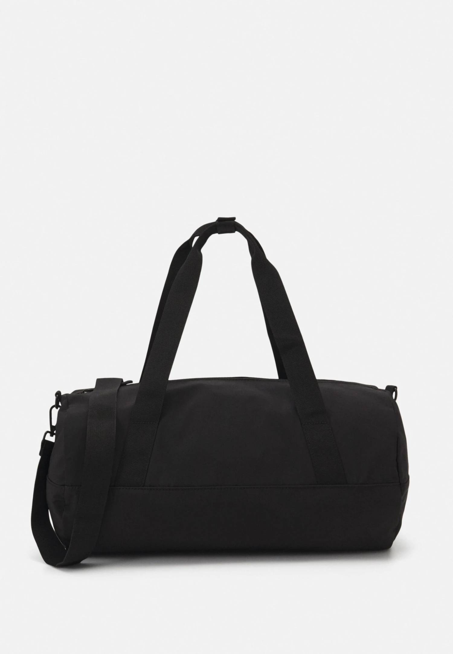 Pier One Unisex - Bolsa De Deporte - Black 3 Pier One Unisex - Bolsa De Deporte - Black